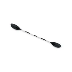 PACK KAYAK GUMOTEX THAYA 2 PLACES CONVERTIBLE ROUGE -Railblaza Boutique pack kayak gumotex thaya 2 places convertible rouge 9