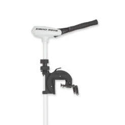 PACK MER TENDER 55 LBS MINN KOTA -Railblaza Boutique pack mer tender 55 lbs minn kota 3