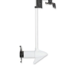 PACK MER TENDER 55 LBS MINN KOTA -Railblaza Boutique pack mer tender 55 lbs minn kota 4