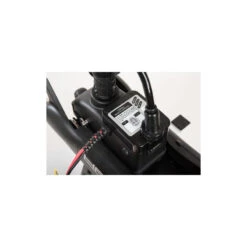 PACK MOTEUR HASWING CAYMAN B 55 LBS GPS AVEC PEDALE -Railblaza Boutique pack moteur haswing cayman b 55 lbs gps avec pedale 2