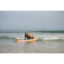 PACK PADDLE GONFLABLE AQUA MARINA PURE AIR 10.2 + PURE AIR 10.10 -Railblaza Boutique pack paddle gonflable aqua marina pure air 102 pure air 1010 12