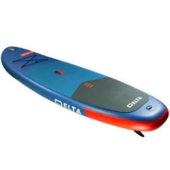 PACK PADDLE GONFLABLE DELTA 10.0 -Railblaza Boutique pack paddle gonflable delta 100 2021 3