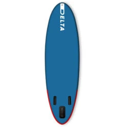 PACK PADDLE GONFLABLE DELTA 10.8 -Railblaza Boutique pack paddle gonflable delta 108 2021 3