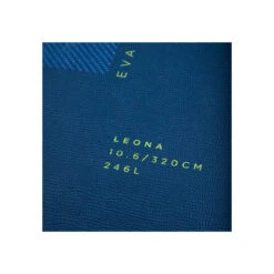 Pack Paddle Gonflable Jobe Leona 10.6 -Railblaza Boutique pack paddle gonflable jobe leona 106 2