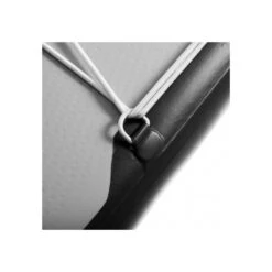 Pack Paddle Gonflable Jobe Leona 10.6 -Railblaza Boutique pack paddle gonflable jobe leona 106 3