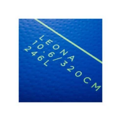 Pack Paddle Gonflable Jobe Leona 10.6 -Railblaza Boutique pack paddle gonflable jobe leona 106 6