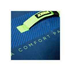 Pack Paddle Gonflable Jobe Leona 10.6 -Railblaza Boutique pack paddle gonflable jobe leona 106 7