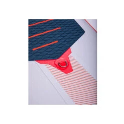 Pack Paddle Gonflable Jobe Mira 10.0 -Railblaza Boutique pack paddle gonflable jobe mira 100 2