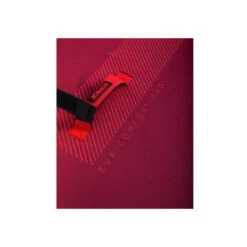 Pack Paddle Gonflable Jobe Mira 10.0 -Railblaza Boutique pack paddle gonflable jobe mira 100 3