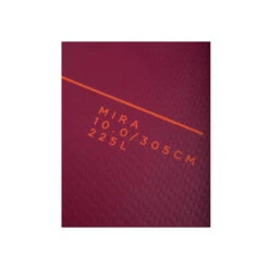 Pack Paddle Gonflable Jobe Mira 10.0 -Railblaza Boutique pack paddle gonflable jobe mira 100 6