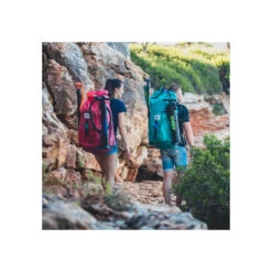 Pack Paddle Gonflable Jobe Mira 10.0 -Railblaza Boutique pack paddle gonflable jobe mira 100 9