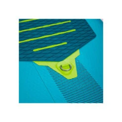 Pack Paddle Gonflable Jobe Yama 8.6 -Railblaza Boutique pack paddle gonflable jobe yama 86 3