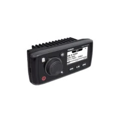 PACK RADIO MARINE FUSION RA55 -Railblaza Boutique pack radio marine fusion ra55 2