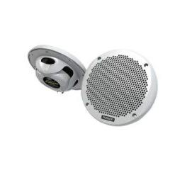 PACK RADIO MARINE FUSION RA70 -Railblaza Boutique pack radio marine fusion ra70 3