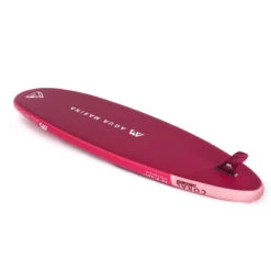 PADDLE AQUA MARINA CORAL 10.2 2022 -Railblaza Boutique paddle aqua marina coral 102 2022 5