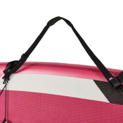 PADDLE AQUA MARINA CORAL TOURING 11.6 2022 -Railblaza Boutique paddle aqua marina coral touring 116 2022 2