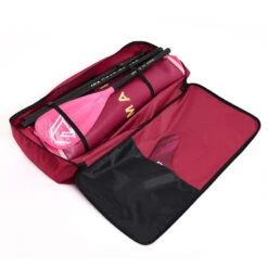 PADDLE AQUA MARINA CORAL TOURING 11.6 2022 -Railblaza Boutique paddle aqua marina coral touring 116 2022 5