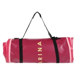 PADDLE AQUA MARINA CORAL TOURING 11.6 2022 -Railblaza Boutique paddle aqua marina coral touring 116 2022 7