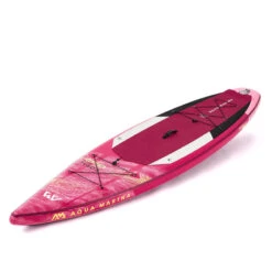 PADDLE AQUA MARINA CORAL TOURING 11.6 2022 -Railblaza Boutique paddle aqua marina coral touring 116 2022 9