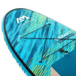 PADDLE AQUA MARINA ENFANT VIBRANT 8.0 2022 -Railblaza Boutique paddle aqua marina enfant vibrant 80 2022 7