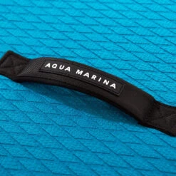 PADDLE AQUA MARINA ENFANT VIBRANT 8.0 2022 -Railblaza Boutique paddle aqua marina enfant vibrant 80 2022 8