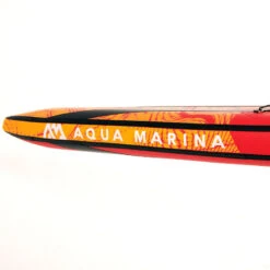 PADDLE AQUA MARINA RACE ELITE 14.0 2022 -Railblaza Boutique paddle aqua marina race elite 140 2022 8