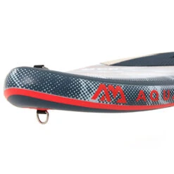 PADDLE AQUA MARINA WAVE 8.8 2023 -Railblaza Boutique paddle aqua marina wave 88 2022 5