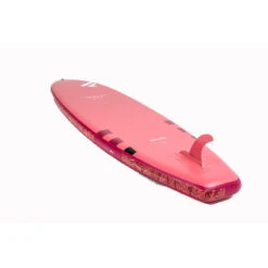 PADDLE FANATIC 2022 DIAMOND AIR TOURING 11.6x31 GONFLABLE + PAGAIE CARBON DIAMOND C35 COMPLET -Railblaza Boutique paddle fanatic 2022 diamond air touring 116x31 gonflable pagaie carbon diamond c35 complet 3