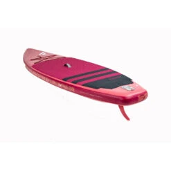 PADDLE FANATIC 2022 DIAMOND AIR TOURING 11.6x31 GONFLABLE + PAGAIE CARBON DIAMOND C35 COMPLET -Railblaza Boutique paddle fanatic 2022 diamond air touring 116x31 gonflable pagaie carbon diamond c35 complet 4