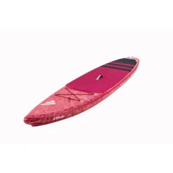 PADDLE FANATIC 2022 DIAMOND AIR TOURING 11.6x31 GONFLABLE + PAGAIE CARBON DIAMOND C35 COMPLET -Railblaza Boutique paddle fanatic 2022 diamond air touring 116x31 gonflable pagaie carbon diamond c35 complet 5