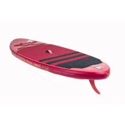 PADDLE FANATIC DIAMOND AIR 9.8 2022 GONFLABLE COMPLET + PAGAIE CARBON DIAMOND C35 -Railblaza Boutique paddle fanatic diamond air 98 2022 gonflable complet pagaie carbon diamond c35 5