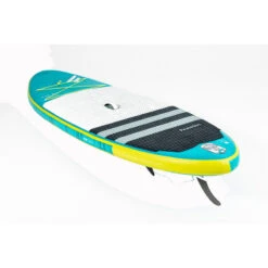 PADDLE FANATIC FLY AIR 10.8 PREMIUM GONFLABLE -Railblaza Boutique paddle fanatic fly air 108 premium 2022 gonflable 6