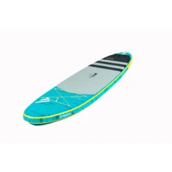 PADDLE FANATIC FLY AIR 10.8 PREMIUM 2022 GONFLABLE + PAGAIE CARBONE C35 COMPLET -Railblaza Boutique paddle fanatic fly air 108 premium 2022 gonflable pagaie carbone c35 complet 4