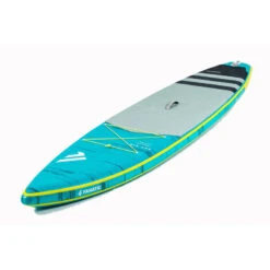 PADDLE FANATIC RAY AIR 11.6x31 PREMIUM 2022 GONFLABLE COMPLET -Railblaza Boutique paddle fanatic ray air 116x31 premium 2022 gonflable complet 5