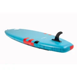 PADDLE FANATIC RAY AIR 12.6x32 PURE 2022 GONFLABLE COMPLET -Railblaza Boutique paddle fanatic ray air 126x32 pure 2022 gonflable complet 3