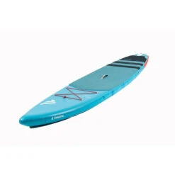 PADDLE FANATIC RAY AIR 12.6x32 PURE 2022 GONFLABLE COMPLET -Railblaza Boutique paddle fanatic ray air 126x32 pure 2022 gonflable complet 4