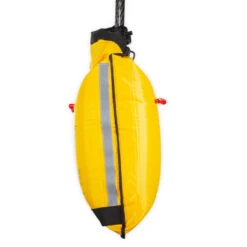 PADDLE FLOAT SWIM AQUADESIGN -Railblaza Boutique paddle float swim aquadesign 3