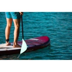 PADDLE GONFLABLE ABSTRACT PALMA RUBY 10.0 -Railblaza Boutique paddle gonflable abstract palma ruby 100 2021 4