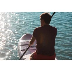 PADDLE GONFLABLE ABSTRACT PALMA RUBY 10.0 -Railblaza Boutique paddle gonflable abstract palma ruby 100 2021 7