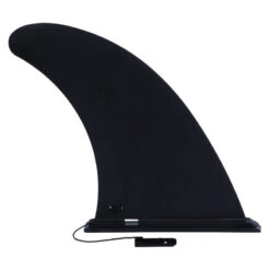 PADDLE GONFLABLE ABSTRACT SAKU SABLE 11.6 -Railblaza Boutique paddle gonflable abstract saku sable 116 2021 4