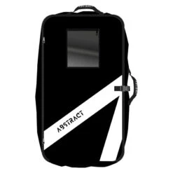 PADDLE GONFLABLE ABSTRACT SAKU SABLE 11.6 -Railblaza Boutique paddle gonflable abstract saku sable 116 2021 5