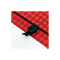 PADDLE GONFLABLE AQUA MARINA AIRSHIP RACE 22.0 2022 -Railblaza Boutique paddle gonflable aqua marina airship race 220 2022 4