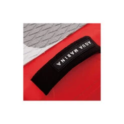 PADDLE GONFLABLE AQUA MARINA AIRSHIP RACE 22.0 2022 -Railblaza Boutique paddle gonflable aqua marina airship race 220 2022 7