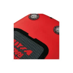 PADDLE GONFLABLE AQUA MARINA AIRSHIP RACE 22.0 2022 -Railblaza Boutique paddle gonflable aqua marina airship race 220 2022 8