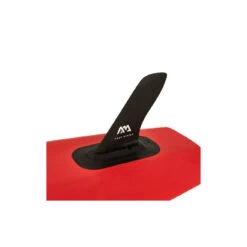 PADDLE GONFLABLE AQUA MARINA AIRSHIP RACE 22.0 2022 -Railblaza Boutique paddle gonflable aqua marina airship race 220 2022 9