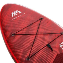 PADDLE GONFLABLE AQUA MARINA ATLAS 12.0 2022 -Railblaza Boutique paddle gonflable aqua marina atlas 120 2022 8