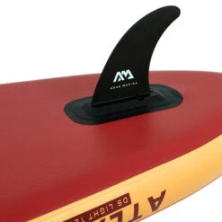PADDLE GONFLABLE AQUA MARINA ATLAS 12.0 2022 -Railblaza Boutique paddle gonflable aqua marina atlas 120 2022 9