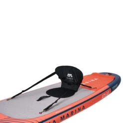 PADDLE GONFLABLE AQUA MARINA ATLAS 12.0 2023 -Railblaza Boutique paddle gonflable aqua marina atlas 120 2023 11