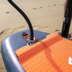 PADDLE GONFLABLE AQUA MARINA ATLAS 12.0 2023 -Railblaza Boutique paddle gonflable aqua marina atlas 120 2023 8