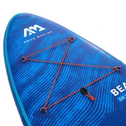 PADDLE GONFLABLE AQUA MARINA BEAST 10.6 2022 -Railblaza Boutique paddle gonflable aqua marina beast 106 2022 2